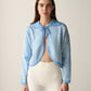 Cardigan Usaquen Cardi Charm