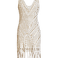 Dress Alia