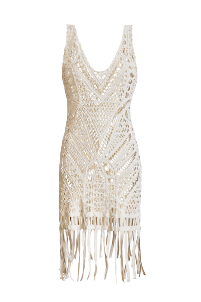 Dress Alia