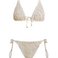 Amalia Top