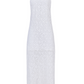 Dress Andy