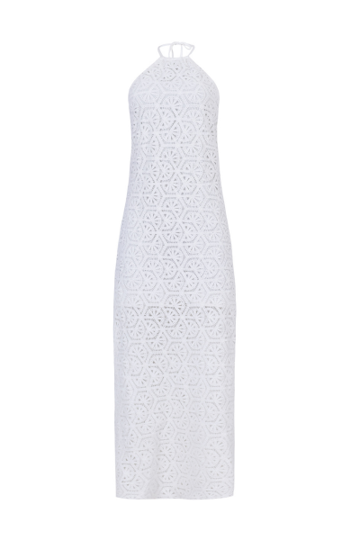 Dress Andy