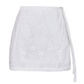 Skirt Avery