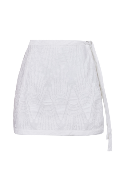 Skirt Avery