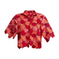 Shirt Azalea