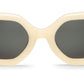 Gafas Coco Vasasta With Classical Lensses