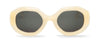 Gafas Coco Vasasta With Classical Lensses