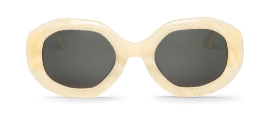 Gafas Coco Vasasta With Classical Lensses