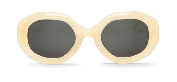 Gafas Coco Vasasta With Classical Lensses