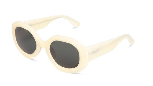 Gafas Coco Vasasta With Classical Lensses