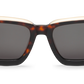 Gafas Society Madalena With Classical Lenses