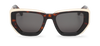 Gafas Society Madalena With Classical Lenses