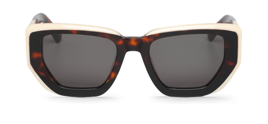 Gafas Society Madalena With Classical Lenses