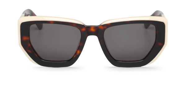 Gafas Society Madalena With Classical Lenses
