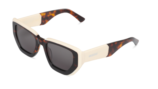 Gafas Society Madalena With Classical Lenses