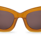 Gafas Hideout Tabarca With Classical Lenses