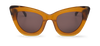 Gafas Hideout Tabarca With Classical Lenses