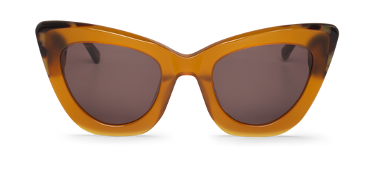 Gafas Hideout Tabarca With Classical Lenses