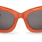 Gafas Colorao Tabarca With Classical Lenses