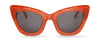 Gafas Colorao Tabarca With Classical Lenses