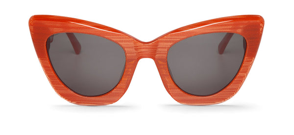 Gafas Colorao Tabarca With Classical Lenses