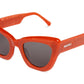 Gafas Colorao Tabarca With Classical Lenses