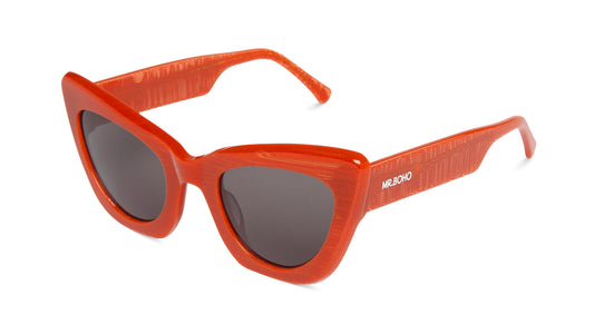 Gafas Colorao Tabarca With Classical Lenses