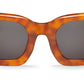 Gafas Treat Frelard Classical Lenses