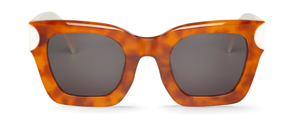 Gafas Treat Bondi Classical Lenses