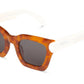 Gafas Treat Frelard Classical Lenses