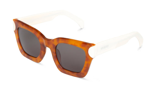 Gafas Treat Frelard Classical Lenses