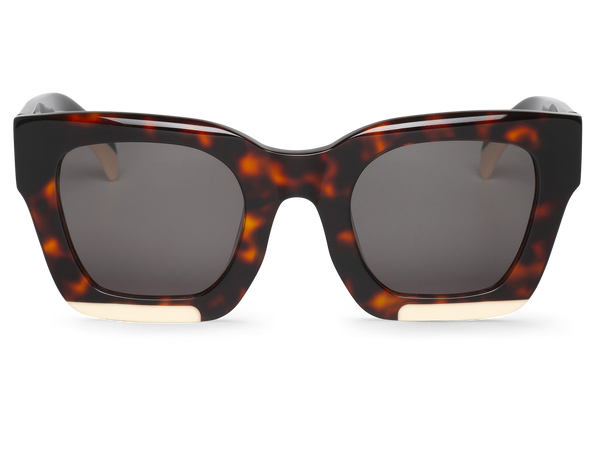 Gafas Society Bondi With Classical Lenses