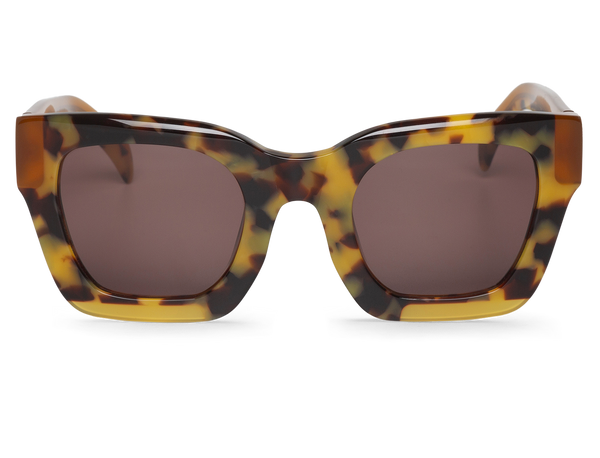 Gafas Hideout Bondi