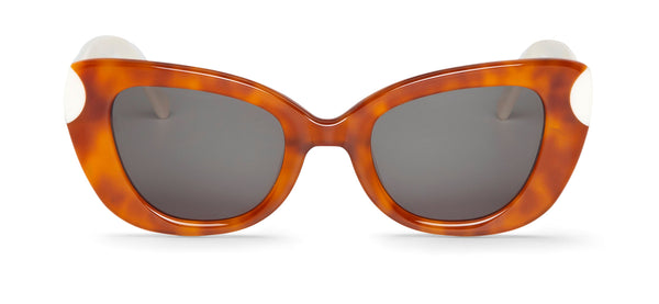 Gafas Treat Caparica Whith Classical Lenses