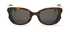 Gafas Society Caparica With Classical Lenses