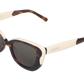 Gafas Society Caparica With Classical Lenses