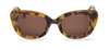 Gafas Hideout Caparica With Classical Lenses