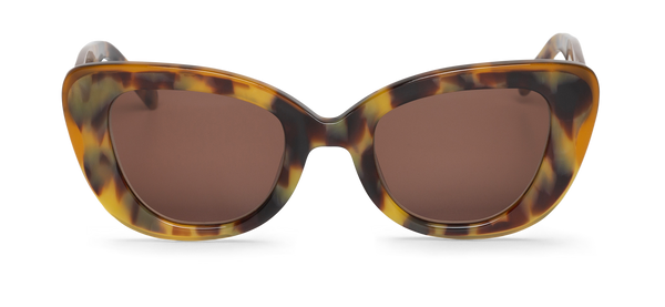 Gafas Hideout Caparica With Classical Lenses