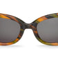 Gafas Jungle Caparica With Classical Lenses