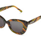 Gafas Jungle Caparica With Classical Lenses