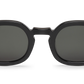 Gafas Society ElPatio With Classical Lenses