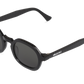 Gafas Society ElPatio With Classical Lenses