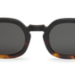 Gafas Society ElPatio With Classical Lenses