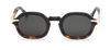 Gafas Society ElPatio With Classical Lenses