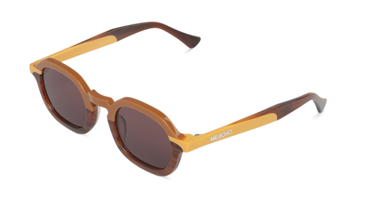 Gafas Hammok Elpatio With Classical Lenses