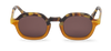 Gafas Hammok Elpatio With Classical Lenses