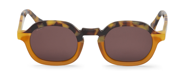 Gafas Hammok Elpatio With Classical Lenses