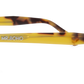 Gafas Hammok Elpatio With Classical Lenses