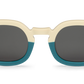 Gafas Marsh El Patio With Classical Lenses