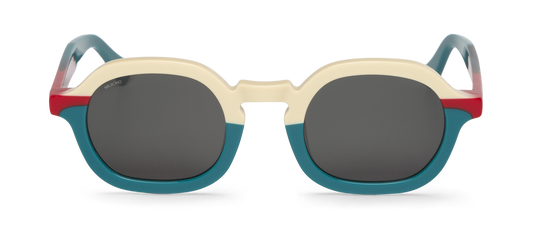 Gafas Marsh El Patio With Classical Lenses